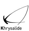 Khrysalide